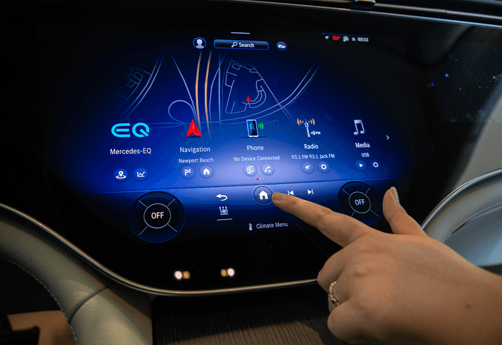 how-to-turn-on-and-off-the-mercedes-eq-range-maximization-fletcher