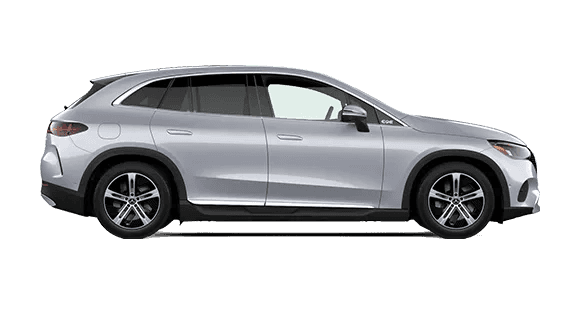 AMG® EQE SUV