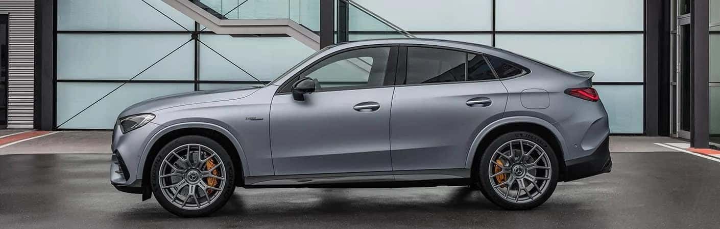 glc