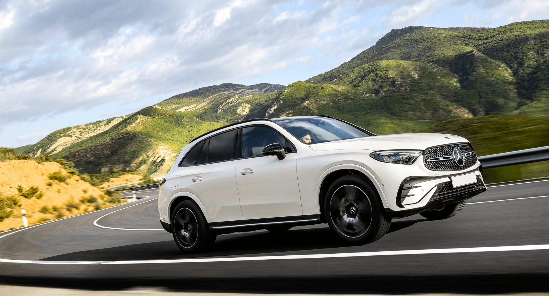 2025 Mercedes Benz GLC SUV Release Date Price Fletcher Jones Imports