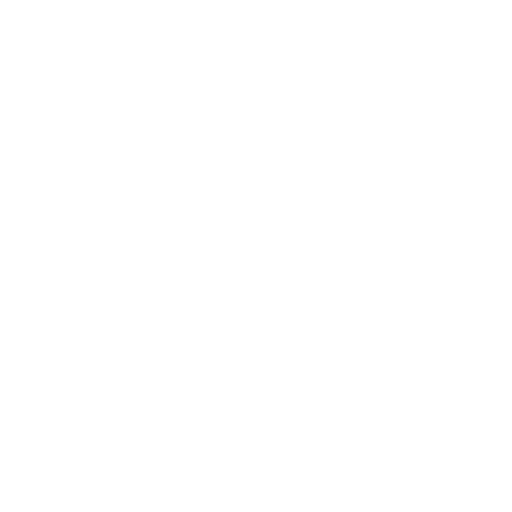 call icon