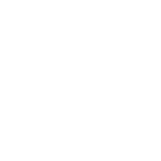 call center icon