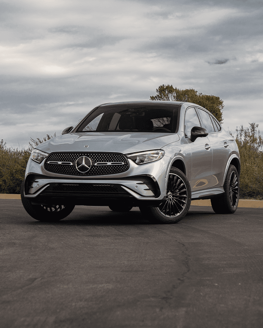 cla