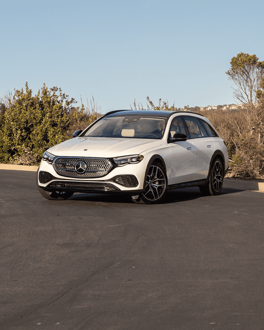 cla