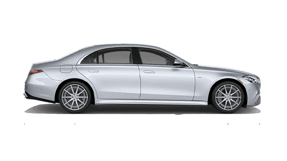 2025 Mercedes Benz S Class Overview Fletcher Jones Motorcars 2025 Mercedes Benz S Class Overview Fletcher Jones Motorcars