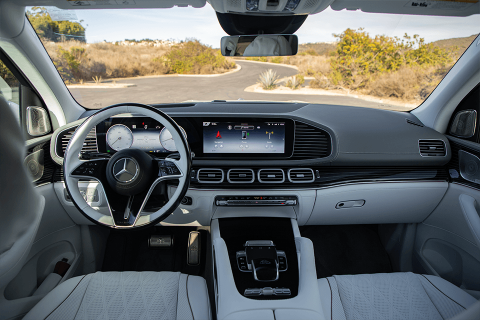 glc inside
