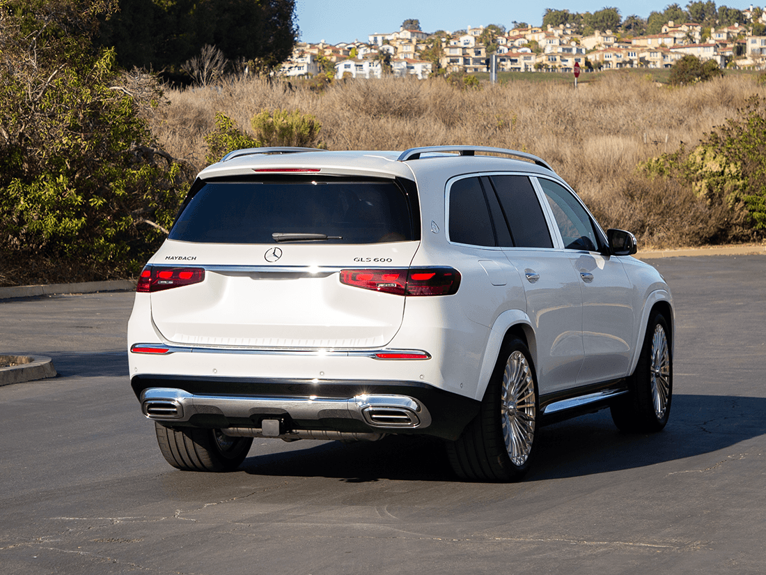 glc