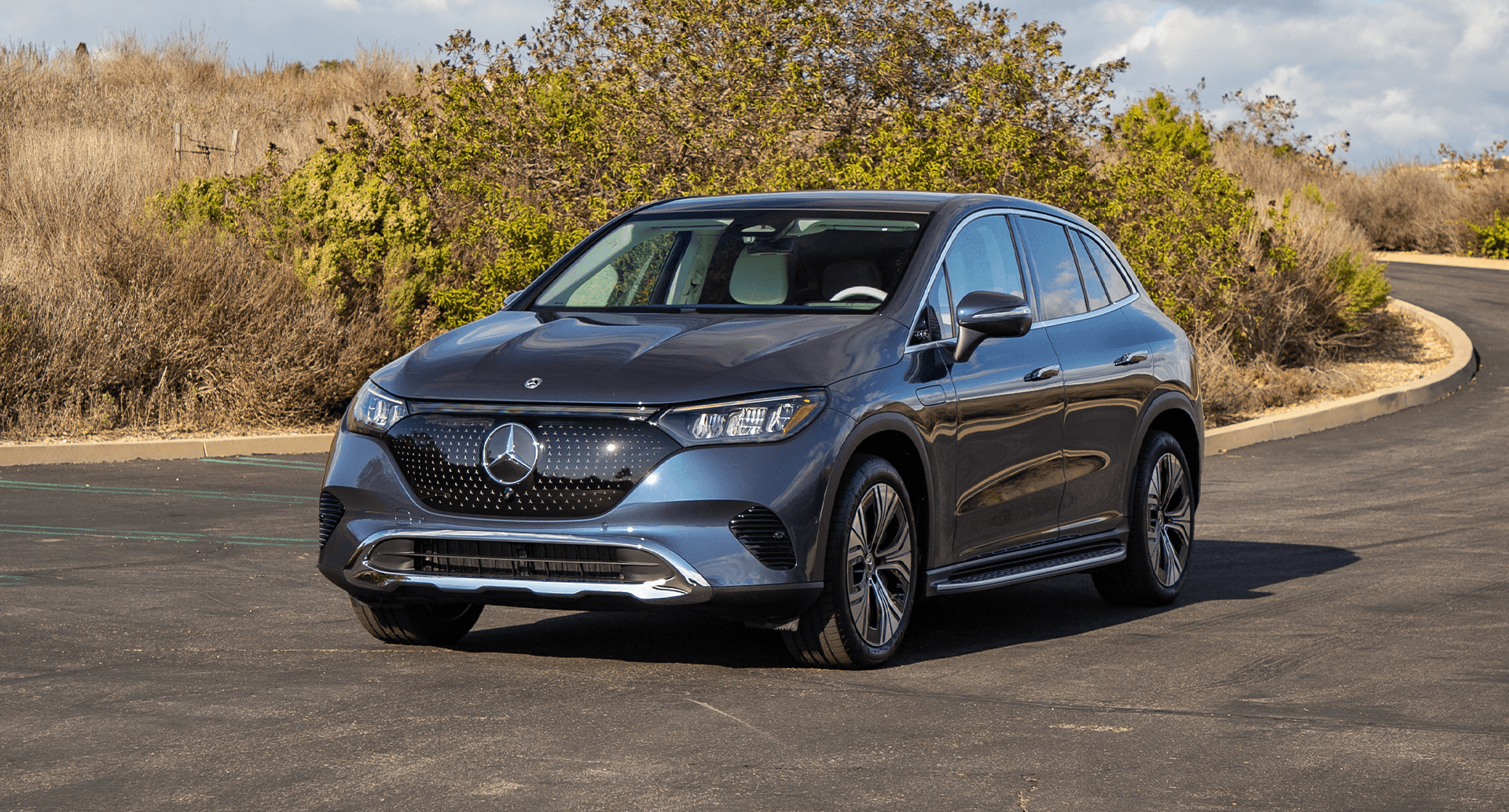 glc model