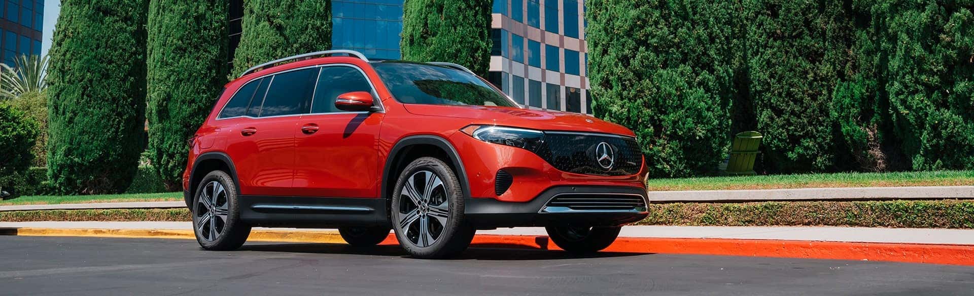 eqb suv