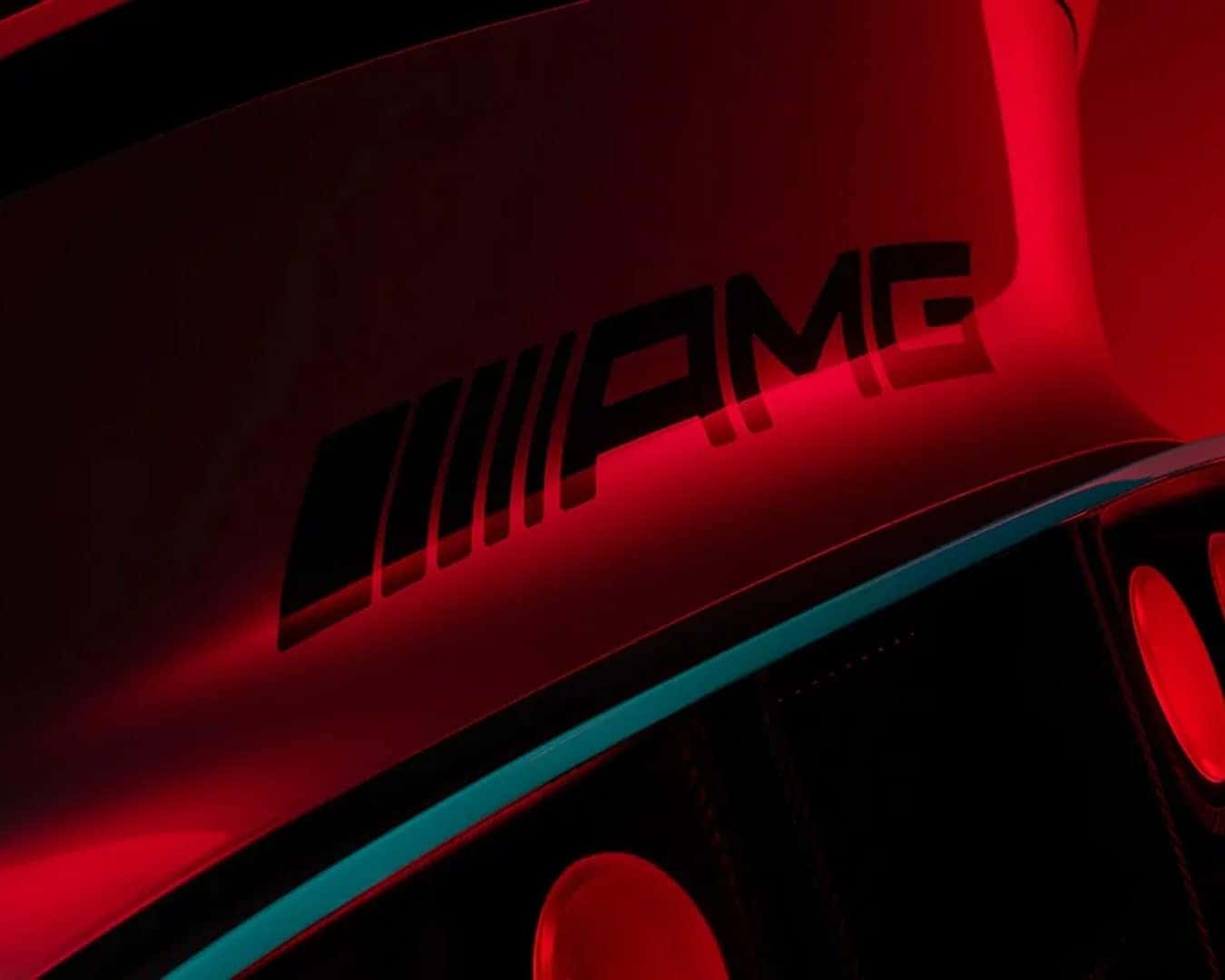 new amg ea platform