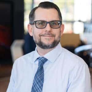 Nathan Burkhardt