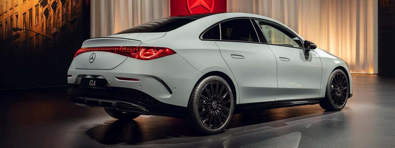 Build Your CLA