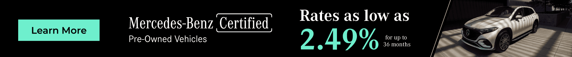 cpo banner