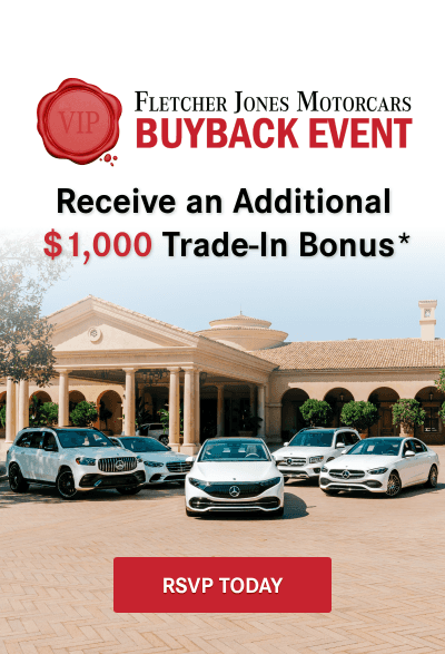 171 New Mercedes-Benz GLC SUVs for Sale | Fletcher Jones