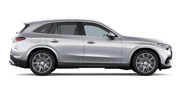 GLC