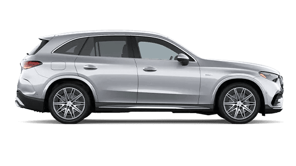 GLC
