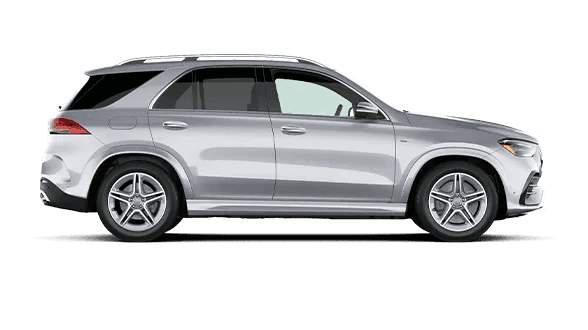 gle
