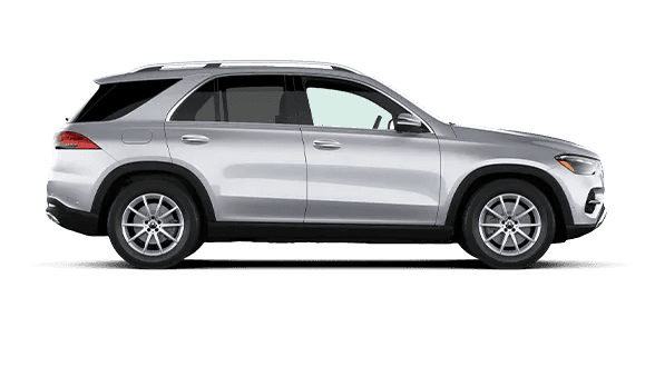 gle