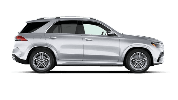gle