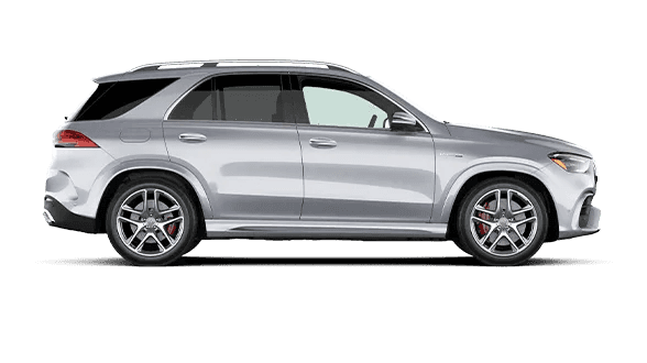 gle