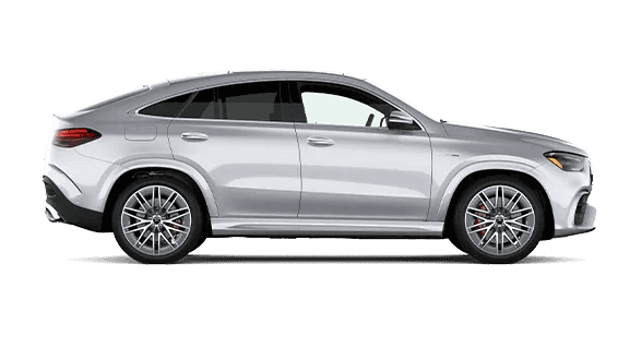 gle coupe