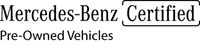 logo-certified-mercedes-benz