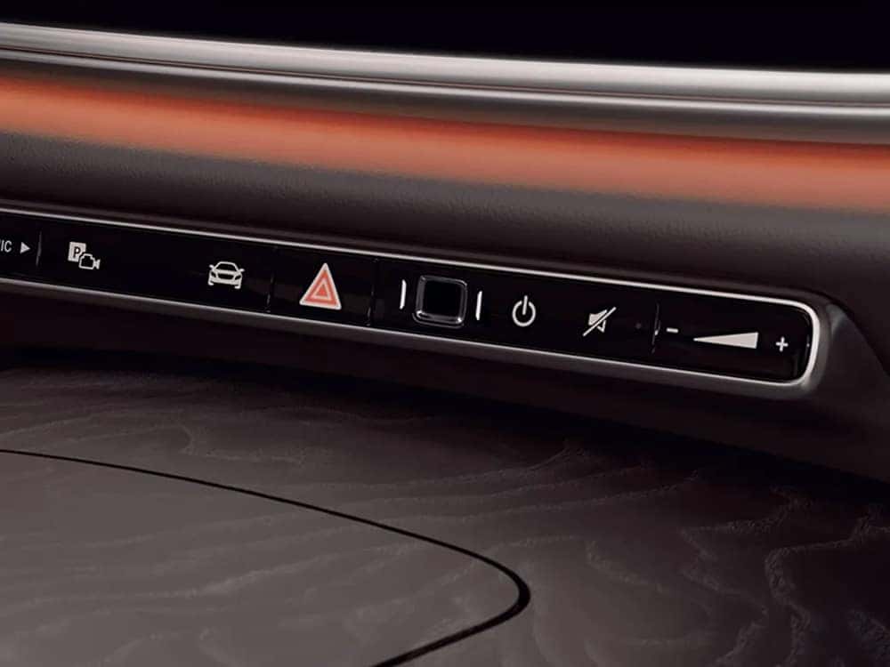 2026 E-Class Sedan