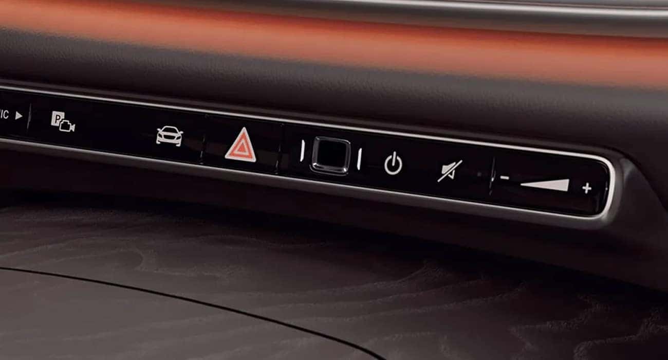 2026 E-Class Sedan