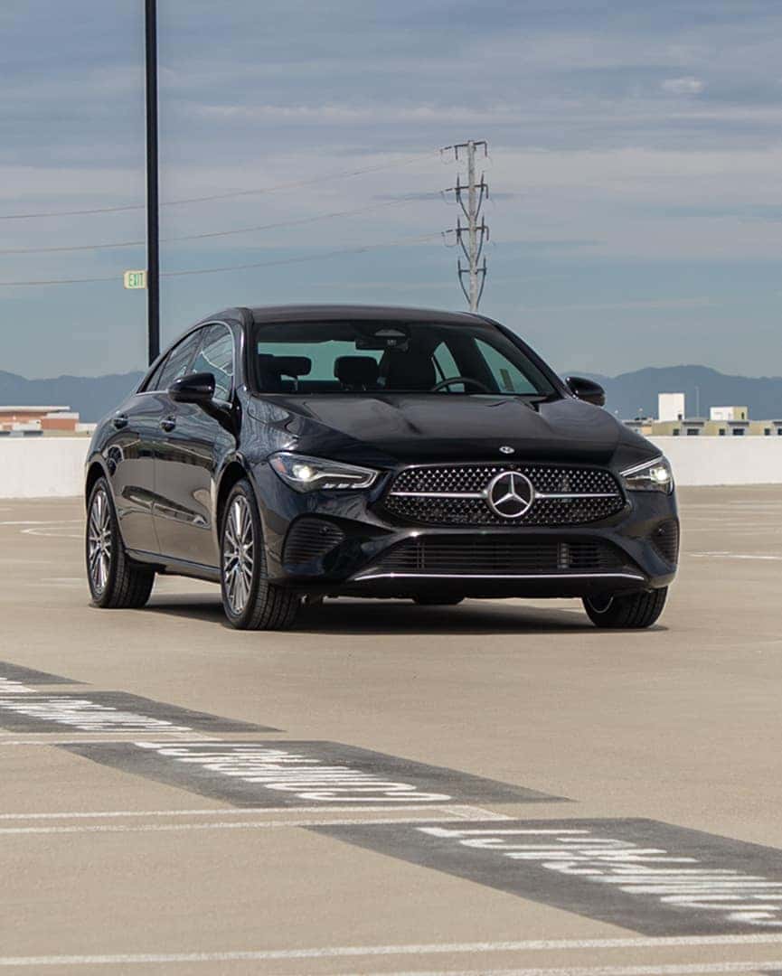 cla