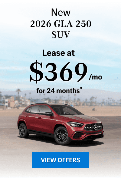 41 Mercedes-Benz GLC Coupe Near Newport Beach — Shop Online Today