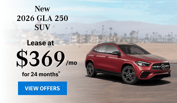 0 2025 Mercedes-Benz GLC SUV in Newport Beach | Orange County