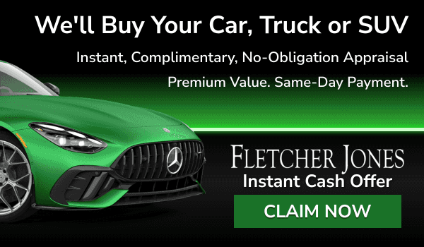 0 2025 Mercedes-Benz GLC SUV in Newport Beach | Orange County