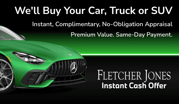 instant cash offer