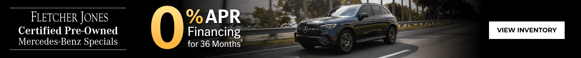 061926-NBMBN-0-APR-CPO-Vehicles-1920×192-2x