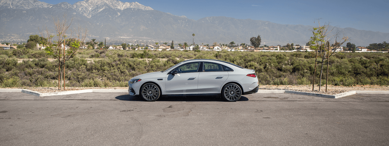 Build Your CLA