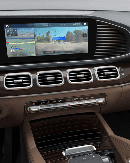 Standard Safety Systems