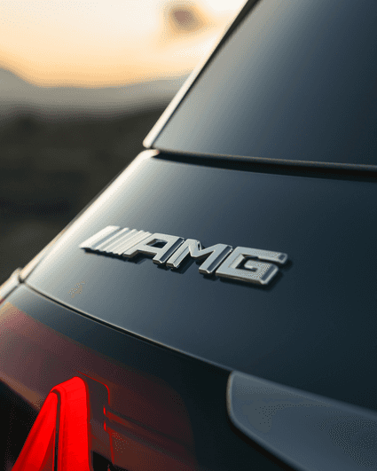 Handling and Dynamics