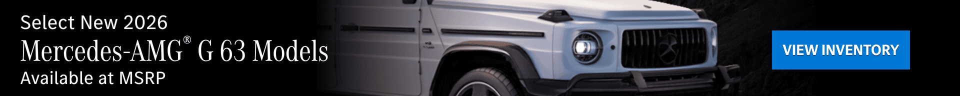 081326-NBMBN-White-G 63-1920×192-2x