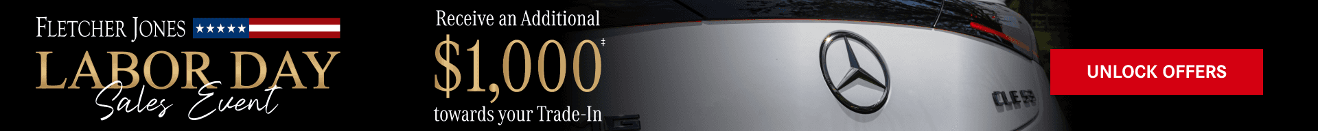 New Vehicles Lease GLE
