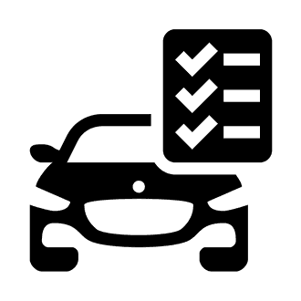 mpi