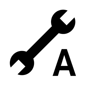 service a