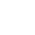chat icon