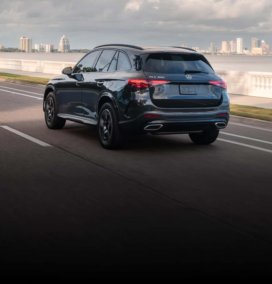 glc