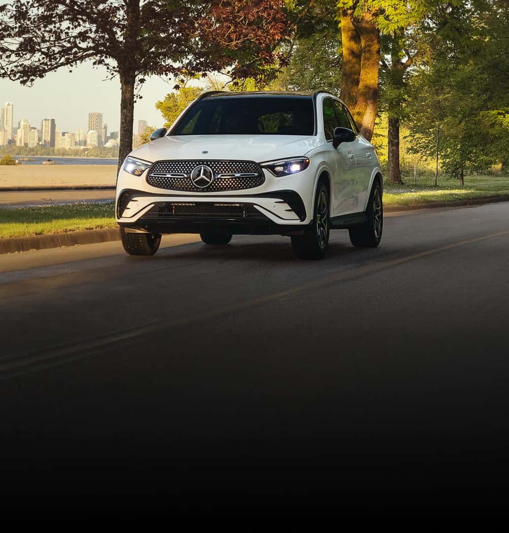 glc