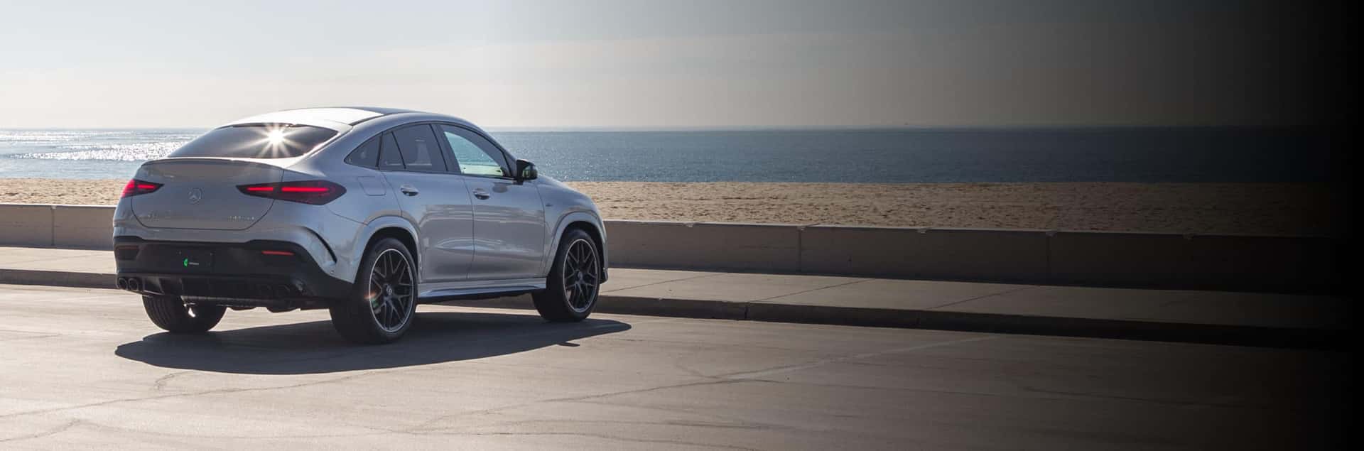 gle