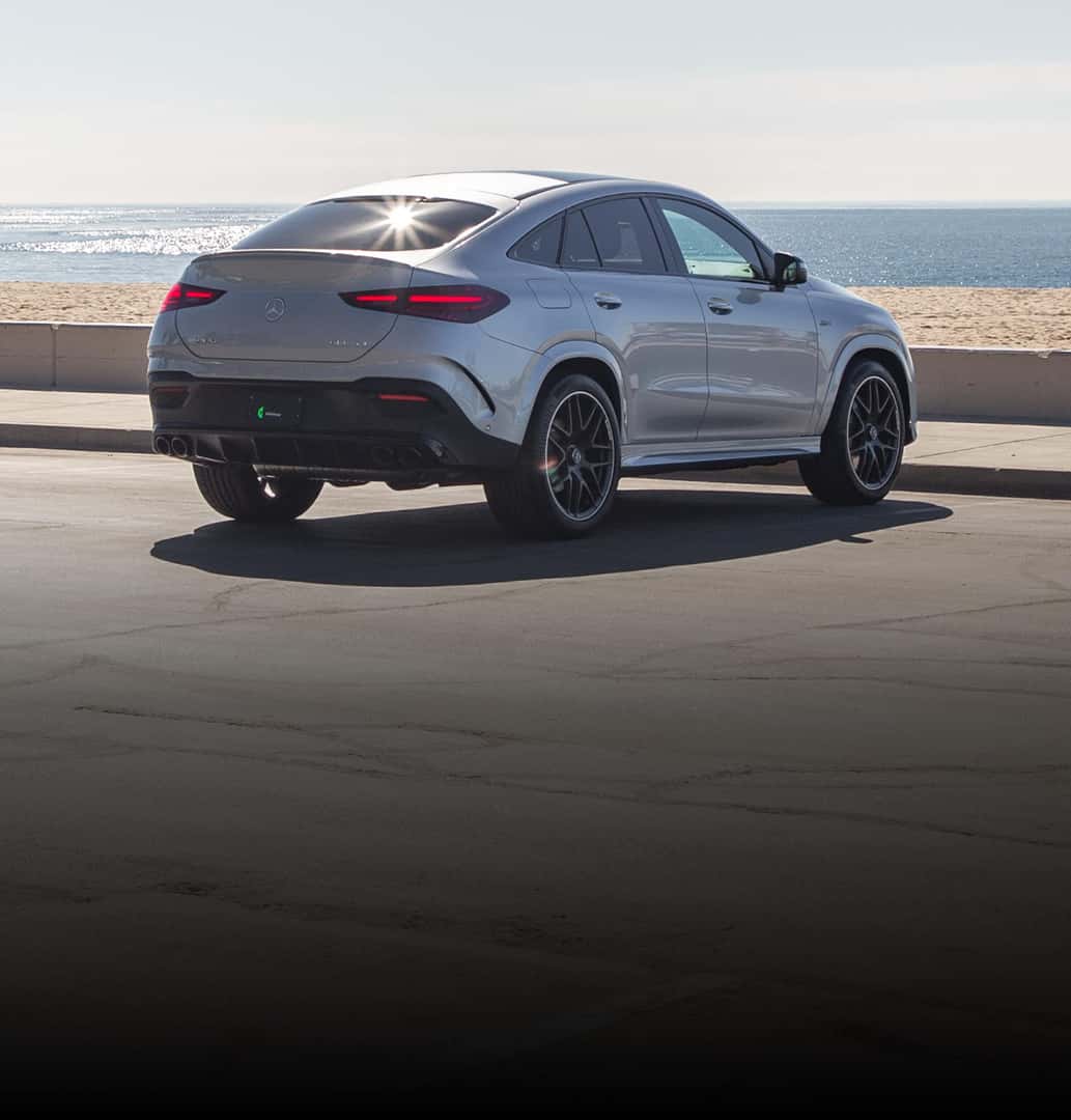 gle
