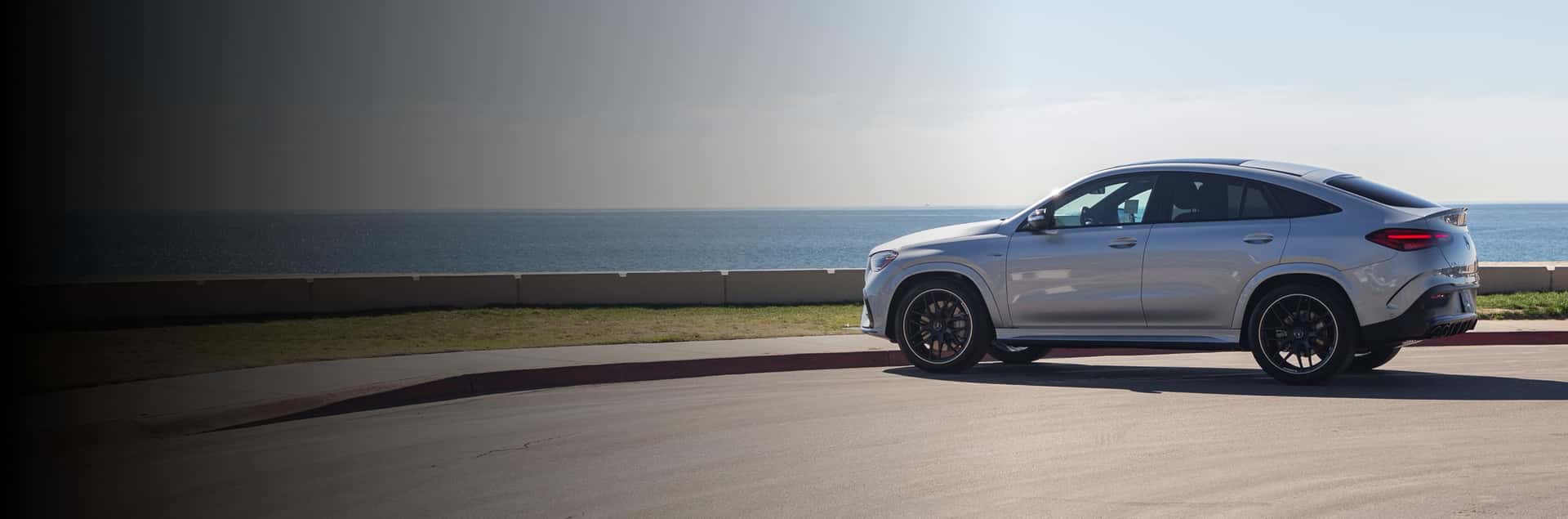 gle