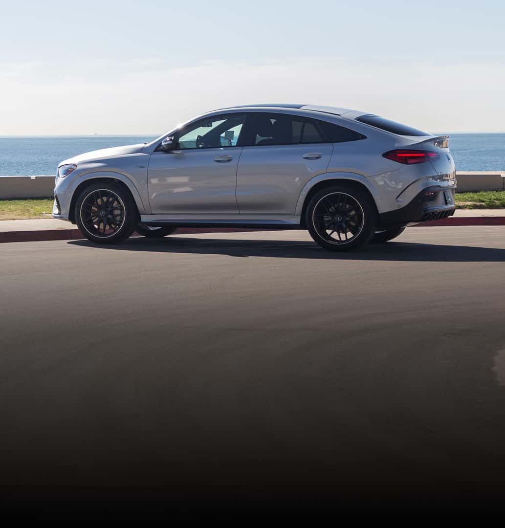 gle