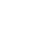 contact icon