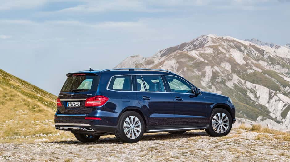 2017 gls suv future gallery 001 goe d mercedes benz of chicago